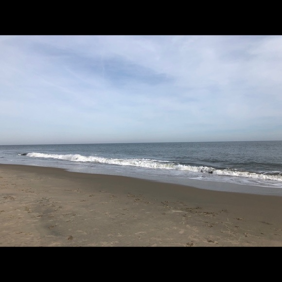 Meet your Posher, Jerri - Picture 1 of 1